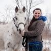lillyfilly11